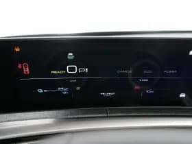 Peugeot e-3008 thumbnail 22