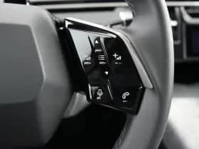 Peugeot e-3008 thumbnail 23