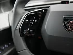 Peugeot e-3008 thumbnail 24
