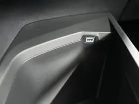 Peugeot e-3008 thumbnail 25