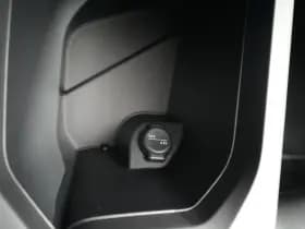 Peugeot e-3008 thumbnail 26