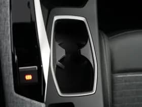 Peugeot e-3008 thumbnail 27