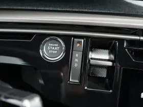 Peugeot e-3008 thumbnail 28