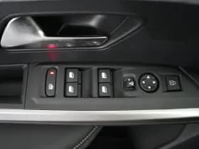 Peugeot e-3008 thumbnail 29