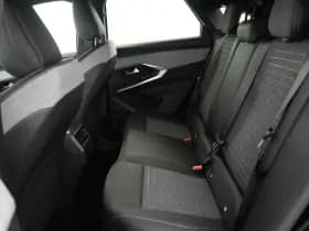 Peugeot e-3008 thumbnail 30