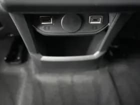 Peugeot e-3008 thumbnail 31