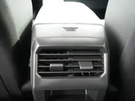 Peugeot e-3008 thumbnail 32