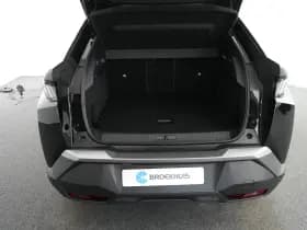 Peugeot e-3008 thumbnail 33