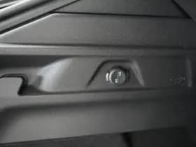 Peugeot e-3008 thumbnail 34