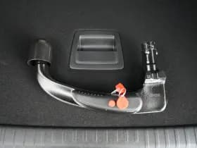 Peugeot e-3008 thumbnail 35