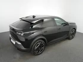 Peugeot e-3008 thumbnail 37