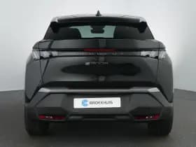 Peugeot e-3008 thumbnail 6