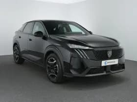 Peugeot e-3008 thumbnail 9