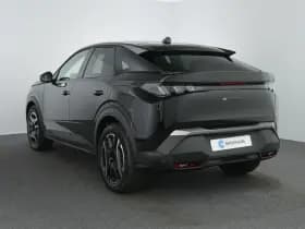 Peugeot e-3008 thumbnail 10