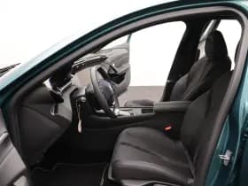 Peugeot 308 thumbnail 11