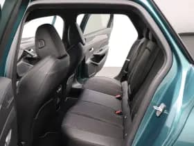 Peugeot 308 thumbnail 12