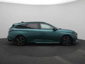Peugeot 308 thumbnail 14