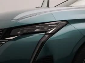 Peugeot 308 thumbnail 16