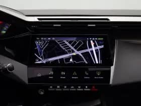 Peugeot 308 thumbnail 18