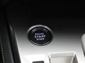 Peugeot 308 thumbnail 19