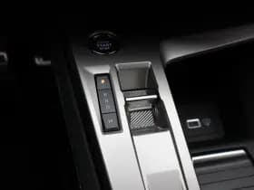 Peugeot 308 thumbnail 20