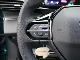 Peugeot 308 thumbnail 21