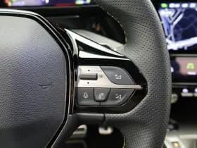 Peugeot 308 thumbnail 22