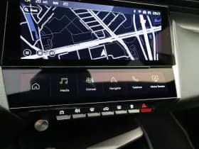 Peugeot 308 thumbnail 23
