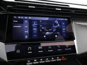 Peugeot 308 thumbnail 24