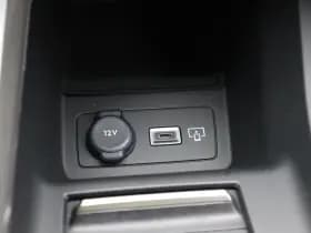 Peugeot 308 thumbnail 25