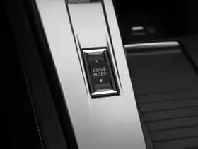 Peugeot 308 thumbnail 26