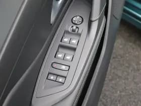 Peugeot 308 thumbnail 27
