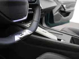 Peugeot 308 thumbnail 28
