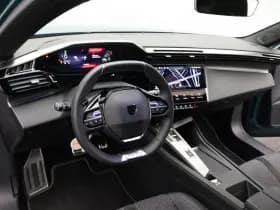 Peugeot 308 thumbnail 29