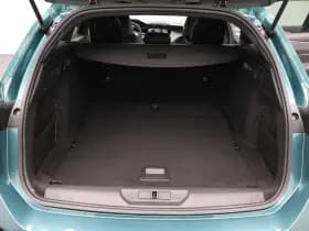 Peugeot 308 thumbnail 30