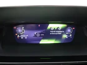Peugeot 308 thumbnail 4