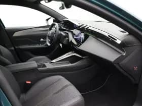 Peugeot 308 thumbnail 31