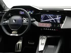 Peugeot 308 thumbnail 32