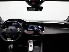 Peugeot 308 thumbnail 33