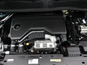 Peugeot 308 thumbnail 34