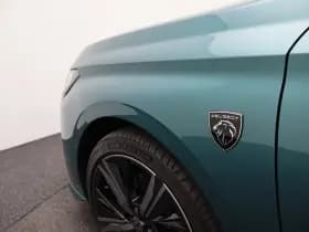 Peugeot 308 thumbnail 36