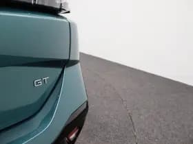 Peugeot 308 thumbnail 39