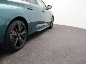 Peugeot 308 thumbnail 40
