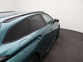 Peugeot 308 thumbnail 41