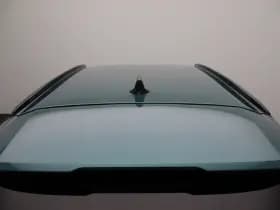 Peugeot 308 thumbnail 42