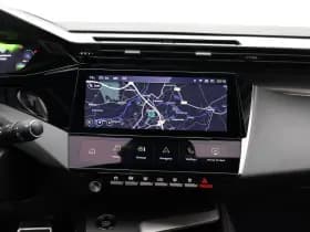 Peugeot 308 thumbnail 7