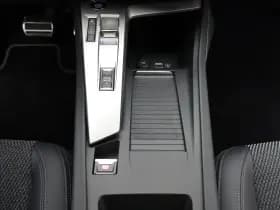 Peugeot 308 thumbnail 8