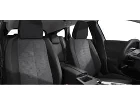 Peugeot e-308 thumbnail 9