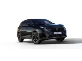 Peugeot 5008 thumbnail 2