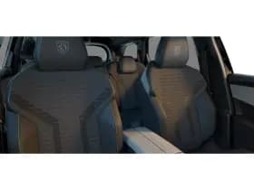 Peugeot 5008 thumbnail 9